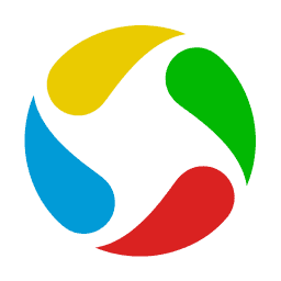 好博体育app官方平台的体育赛事直播功能介绍