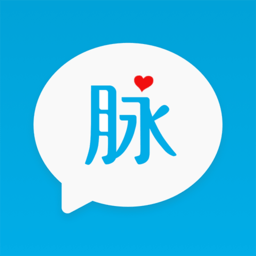 九洲综合体育助力全民健身活动的全面推广