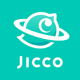 星空APP隐私安全解读