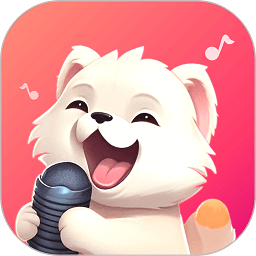 HTH Sports最佳球员盘点