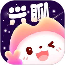 aoaAPP界面优化建议