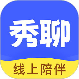 在星空娱乐中找到属于你的一片浩瀚天空